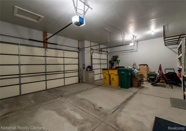 39th image of 70376 Hillside Ct, Bruce Twp, MI 48065 | MLS# 20261035085