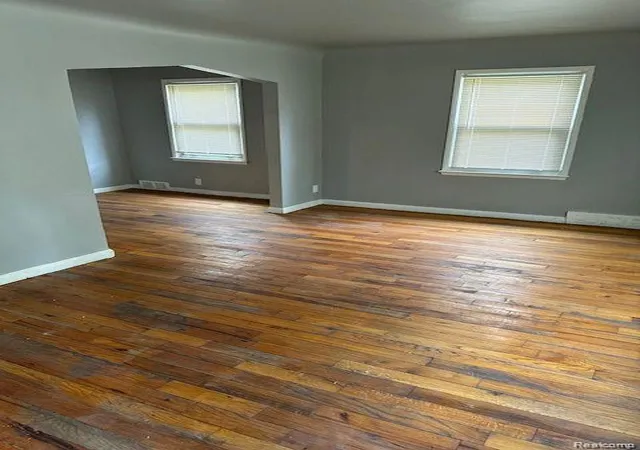 Photo 3 of Single family home for sale at 8501 Roselawn St, Detroit, MI 48204 | MLS# 20261035091 | Listing updated on 2026-07-06