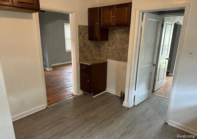 Photo 3 of Single family home for sale at 8501 Roselawn St, Detroit, MI 48204 | MLS# 20261035091 | Listing updated on 2026-07-06