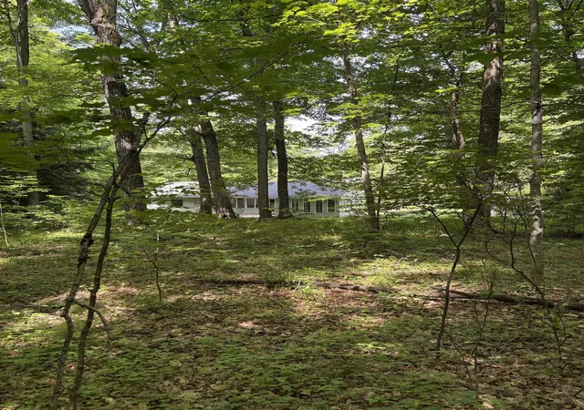 33rd image of 14416 Peninsula Dr, Traverse City, MI 49686 | MLS# 78080068261