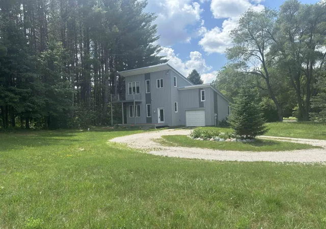 1st image of 6215 S Garfield Road, S, Kingsley, MI 49649 | MLS# 78080068262