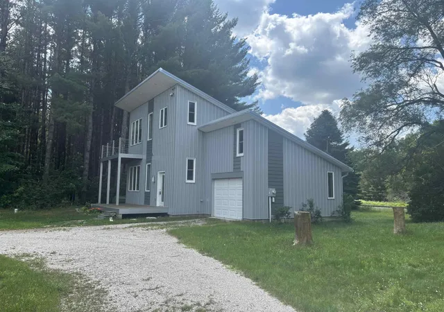 2nd image of 6215 S Garfield Road, S, Kingsley, MI 49649 | MLS# 78080068262