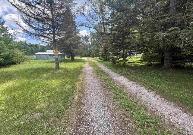 49th image of 6215 S Garfield Road, S, Kingsley, MI 49649 | MLS# 78080068262