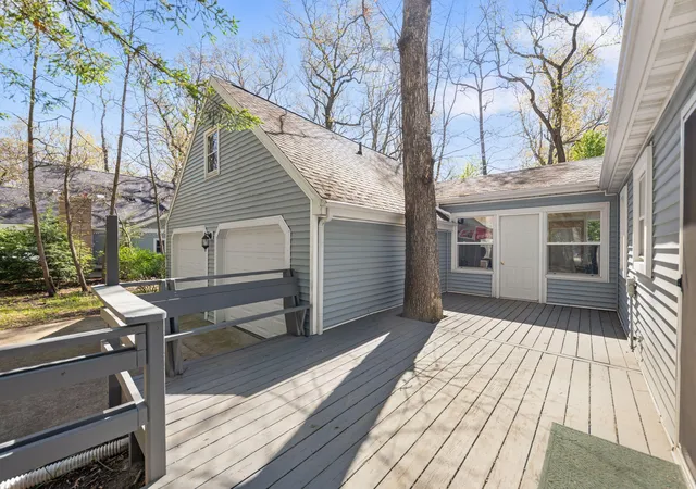 2nd image of 4175 Creek Dr, New Buffalo, MI 49117 | MLS# 69026022573