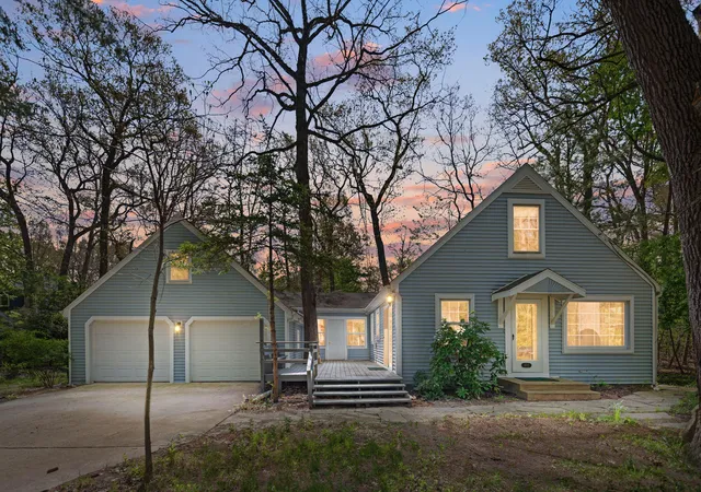 Photo 3 of Single family home for sale at 4175 Creek Dr, New Buffalo, MI 49117 | MLS# 69026022573 | Listing updated on 2026-08-18