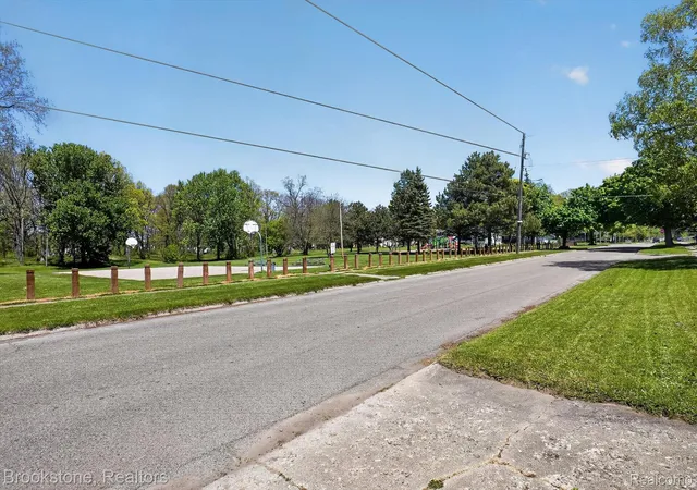Homes for sale in Flint City Genesee, MI | 3921 Kellar Ave, Flint City Genesee, MI 48504 | MLS# 20261035145
