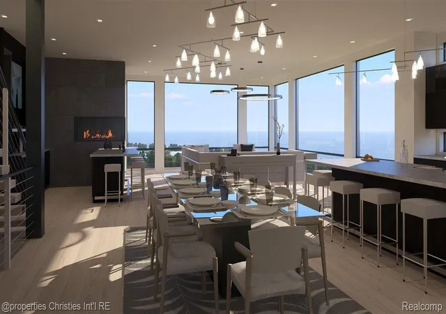 5th image of 3575 Charlevoix Ave #21, Petoskey, MI 49770 | MLS# 20261035153