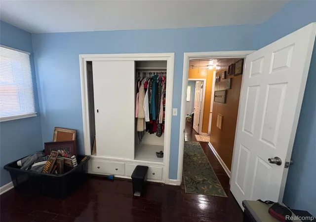 Photo 4 of Single family home for sale at 3022 Begole St, Flint, MI 48504 | MLS# 20261035157 | Listing updated on 2026-08-22