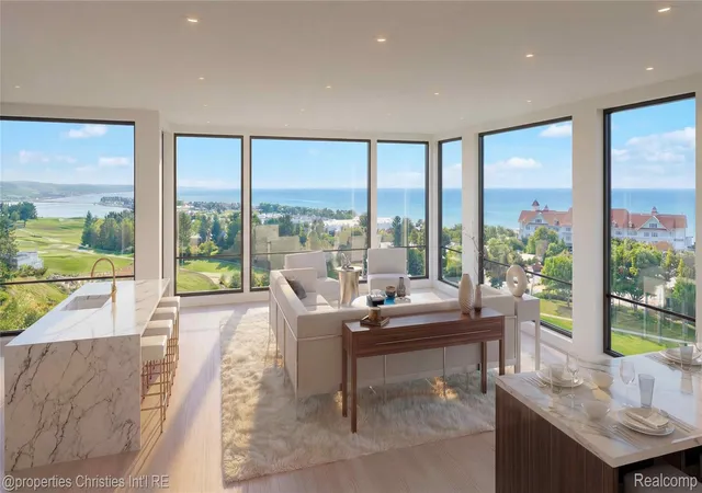 4th image of 3575 Charlevoix Ave #29, Petoskey, MI 49770 | MLS# 20261035170
