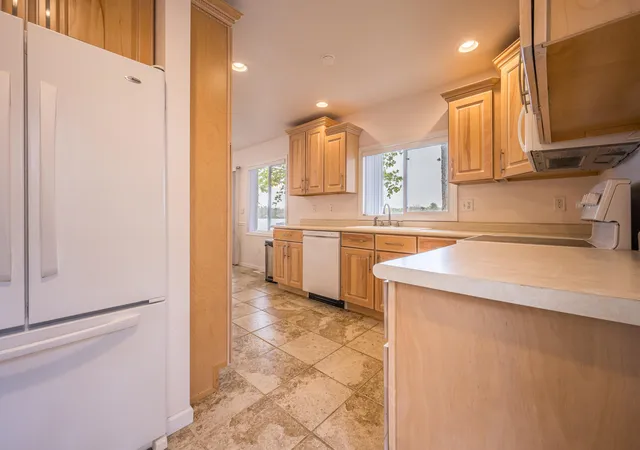 3rd image of 4625 Lake Resort, Gladwin, MI 48624 | MLS# 81026022593