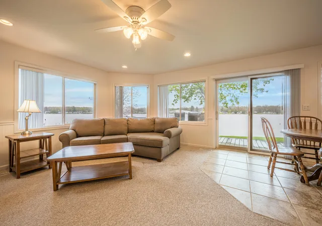 4th image of 4625 Lake Resort, Gladwin, MI 48624 | MLS# 81026022593
