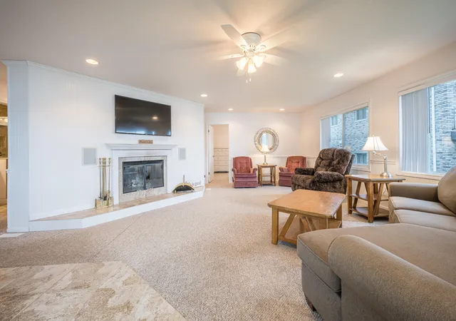 5th image of 4625 Lake Resort, Gladwin, MI 48624 | MLS# 81026022593