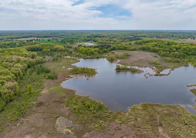 Homes for sale in Unknown Out Of State, MI | 6750 Butler Rd, Unknown Out Of State, MI 49703 | MLS# 78080068276