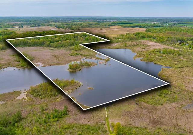 Homes for sale in Unknown Out Of State, MI | 6750 Butler Rd, Unknown Out Of State, MI 49703 | MLS# 78080068276