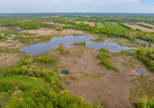 Homes for sale in Unknown Out Of State, MI | 6750 Butler Rd, Unknown Out Of State, MI 49703 | MLS# 78080068276