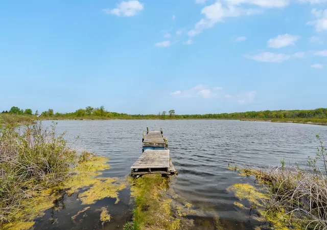 Homes for sale in Unknown Out Of State, MI | 6750 Butler Rd, Unknown Out Of State, MI 49703 | MLS# 78080068276