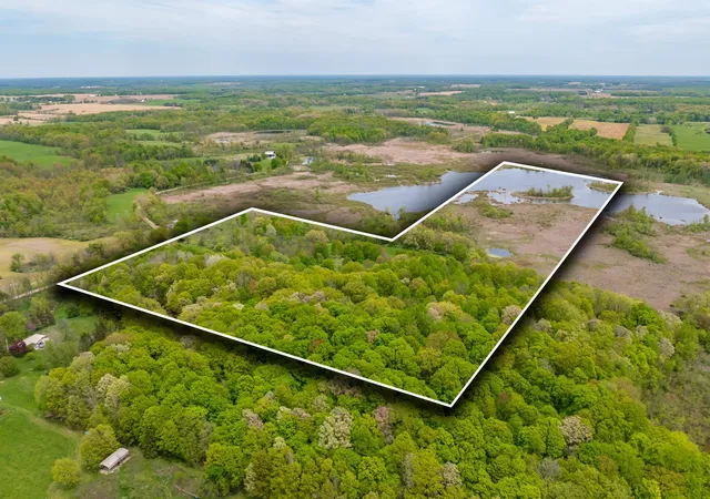 Homes for sale in Unknown Out Of State, MI | 6750 Butler Rd, Unknown Out Of State, MI 49703 | MLS# 78080068276
