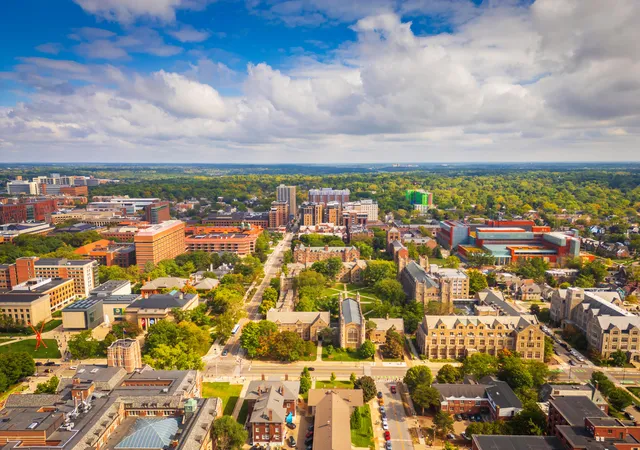 Photo 74 of Condo for sale at 355 Koch Ave, Ann Arbor, MI 48103 | MLS# 81026022633 | Listing updated on 2026-09-09