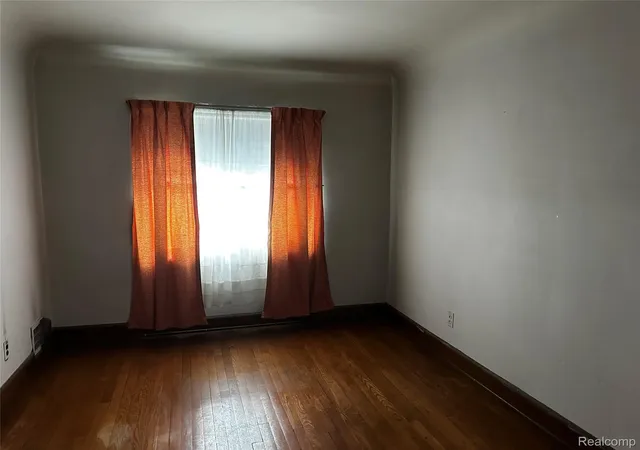 Photo 3 of Single family home for sale at 15117 Holmur St, Detroit City Wayne, MI 48238 | MLS# 20261035233 | Listing updated on 2026-08-30