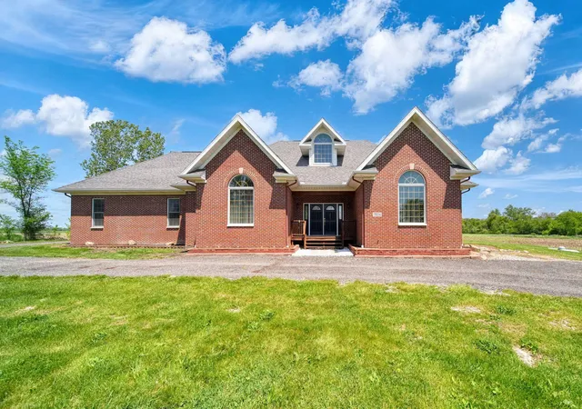 1st image of 19834 Redman Rd, Milan, MI 48160 | MLS# 81026022637