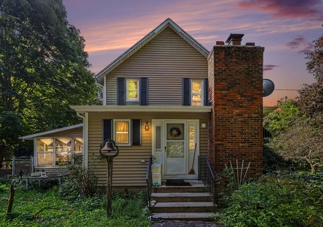 Photo 1 of Single family home for sale at 18300 14 Mile Rd, Battle Creek, MI 49014 | MLS# 66026022643 | Listing updated on 2026-08-20