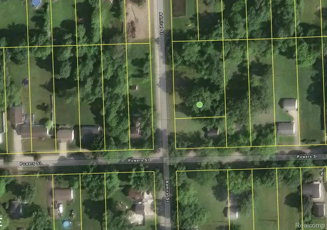 Homes for sale in Westland, MI | 5133 Admiral St, Westland, MI 48186 | MLS# 20261035250