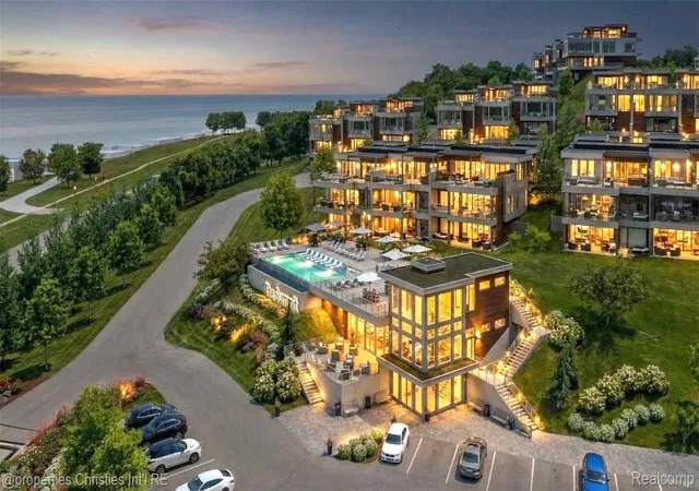 1st image of 3575 Charlevoix Ave #25, Petoskey, MI 49770 | MLS# 20261035272