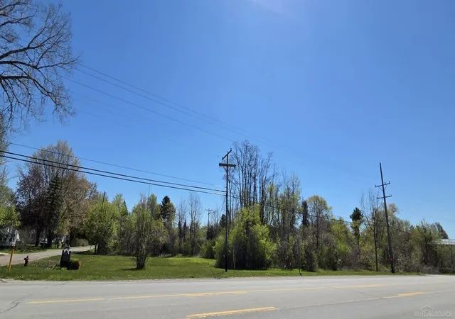 Homes for sale in Worth Township Sanilac, MI | 0000 Lakeshore Rd, Worth Township Sanilac, MI 48450 | MLS# 58050207769