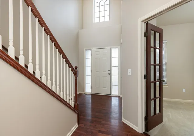 Photo 4 of Single family home for sale at 58916 Virginia Cir, New Haven, MI 48048 | MLS# 81026022683 | Listing updated on 2026-07-09