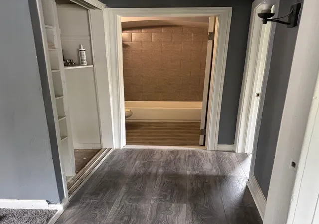 Photo 3 of Single family home for sale at 7028 Yacht Ave, Warren, MI 48091 | MLS# 81026022680 | Listing updated on 2026-06-17