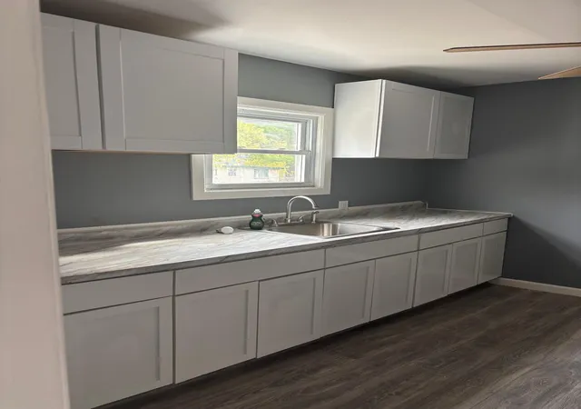 Photo 3 of Single family home for sale at 7028 Yacht Ave, Warren, MI 48091 | MLS# 81026022680 | Listing updated on 2026-06-17