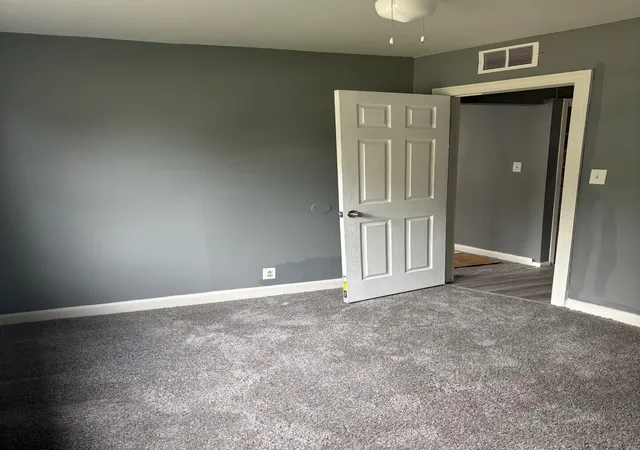 Photo 4 of Single family home for sale at 7028 Yacht Ave, Warren, MI 48091 | MLS# 81026022680 | Listing updated on 2026-06-17