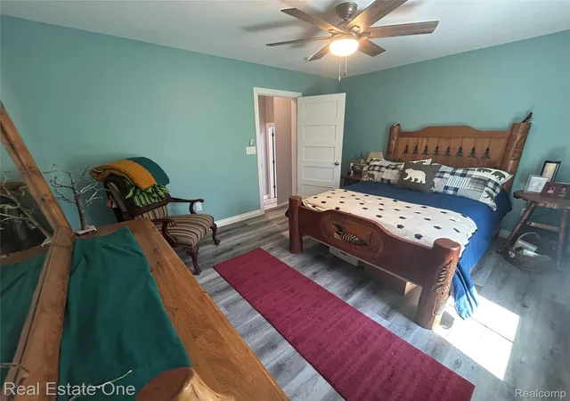 75th image of 251 S Lake Michigan Rd S, Gulliver, MI 49840 | MLS# 20261035290