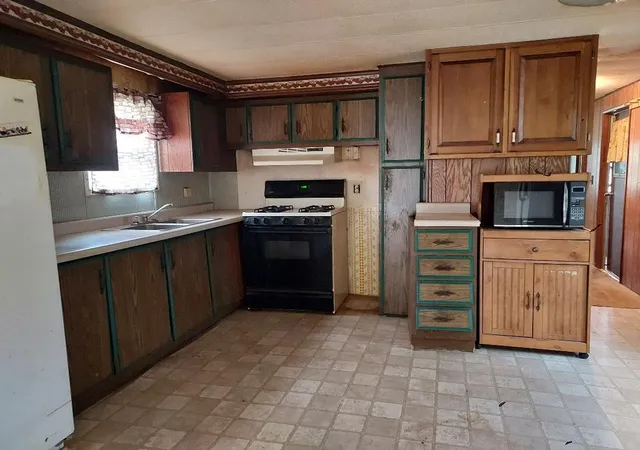4th image of 11299 Porter Ave, Bitely, MI 49309 | MLS# 72026022689