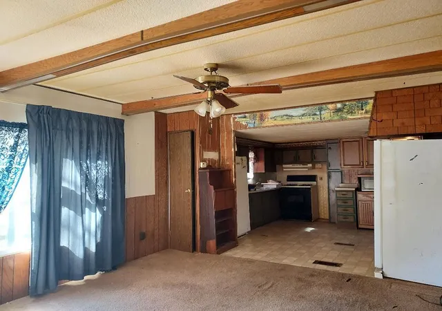 5th image of 11299 Porter Ave, Bitely, MI 49309 | MLS# 72026022689