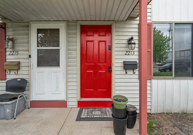 Homes for sale in Grand Rapids City Kent, MI | 2213 Newark Ave Se, Grand Rapids City Kent, MI 49507 | MLS# 65026022684