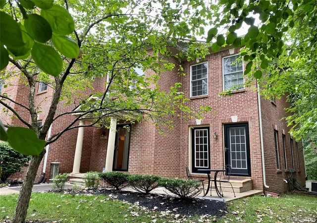 Photo 2 of Condo for sale at 251 S Village Way #21, Canton, MI 48188 | MLS# 20261035292 | Listing updated on 2026-07-06