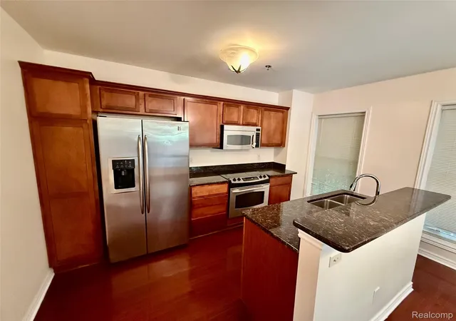 Photo 3 of Condo for sale at 251 S Village Way #21, Canton, MI 48188 | MLS# 20261035292 | Listing updated on 2026-07-06