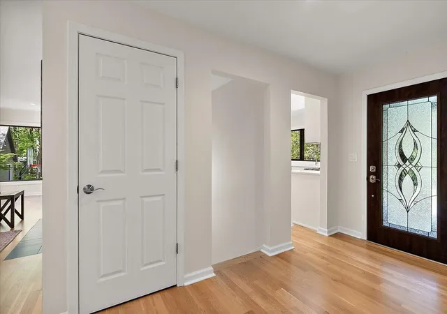 Photo 4 of Single family home for sale at 9555 Dunewood Dr, Bridgman, MI 49106 | MLS# 69026022704 | Listing updated on 2026-09-14