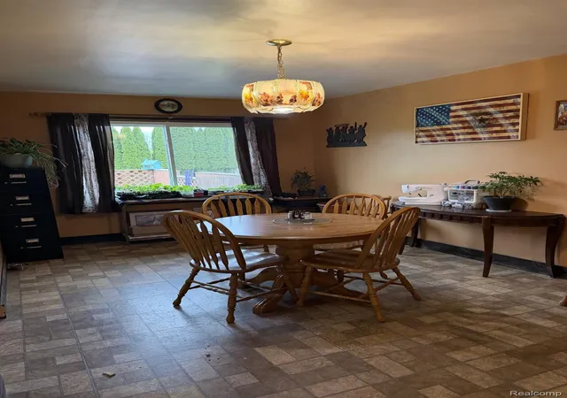 Homes for sale in Silverwood, MI | 5200 Mayville Rd, Silverwood, MI 48760 | MLS# 20261035312