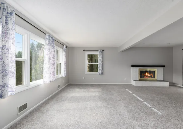 Photo 3 of Single family home for sale at 2647 Manitoba Ct NE, Grand Rapids, MI 49525 | MLS# 65026022722 | Listing updated on 2026-08-21