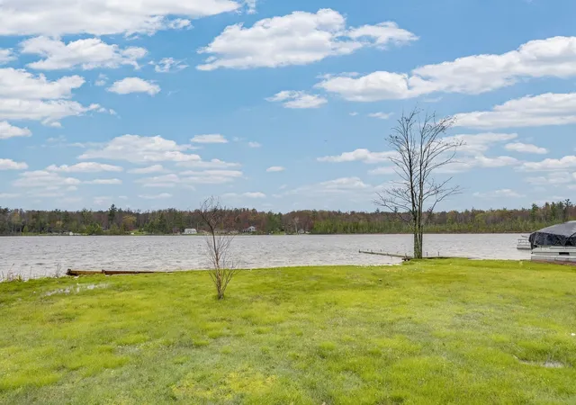 Photo 4 of Single family home for sale at 2255 Wenonah Trl, Caldwell Township Missaukee, MI 49651 | MLS# 78080068280 | Listing updated on 2026-08-03