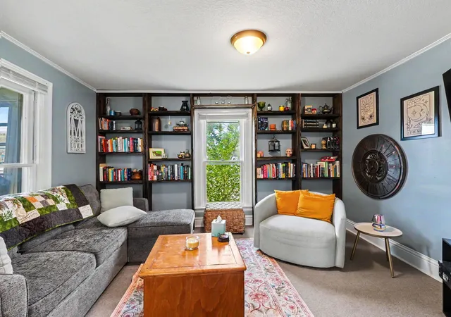 Photo 2 of Single family home for sale at 576 S Main St, Adrian, MI 49221 | MLS# 81026022740 | Listing updated on 2026-05-23