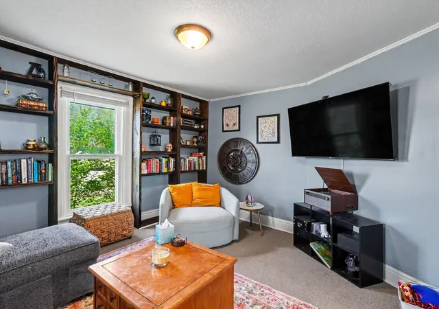 Photo 3 of Single family home for sale at 576 S Main St, Adrian, MI 49221 | MLS# 81026022740 | Listing updated on 2026-05-23
