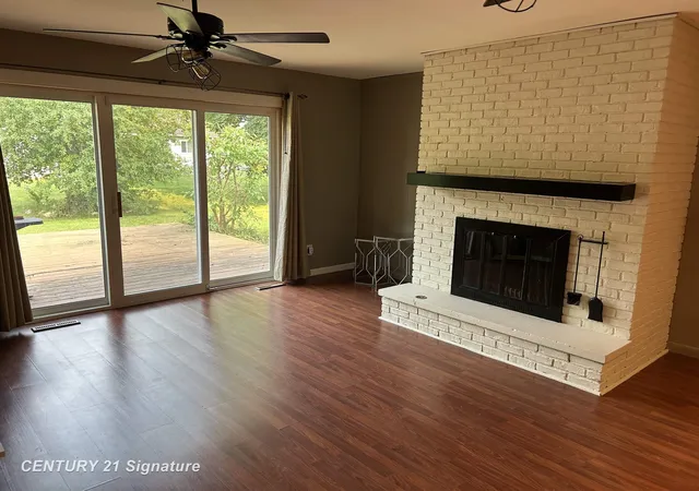 Photo 3 of Single family home for sale at 5144 Heidi Ln, Saginaw, MI 48604 | MLS# 61050207802 | Listing updated on 2026-08-26