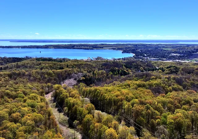 Homes for sale in Suttons Bay Township Leelanau, MI | 151 S Crestwood Dr, Suttons Bay Township Leelanau, MI 49682 | MLS# 71026022753