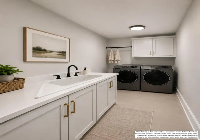 Photo 4 of Condo for sale at 16815 Cottage Shrs Dr #2, Spring Lake, MI 49456 | MLS# 71026022764 | Listing updated on 2026-08-05