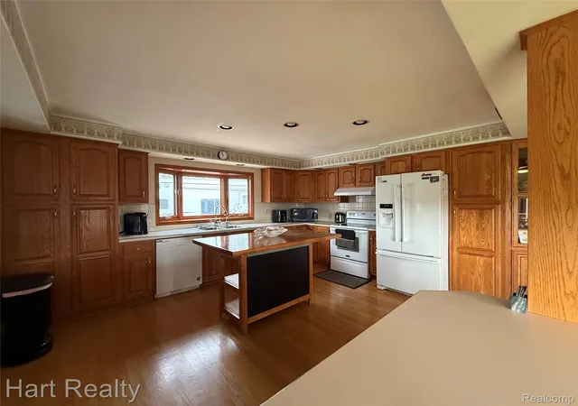 Homes for sale in Marlette City Sanilac, MI | 5509 Marlette Rd, Marlette City Sanilac, MI 48453 | MLS# 20261035361