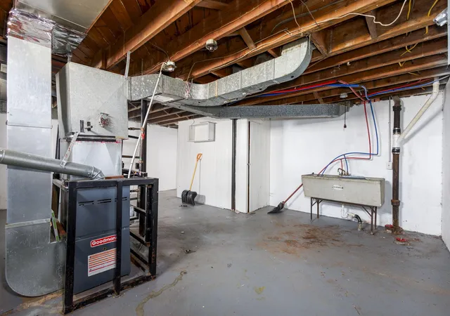 Photo 16 of Condo for sale at 9521 Brace St, Detroit, MI 48228 | MLS# 81026022821 | Listing updated on 2026-09-24