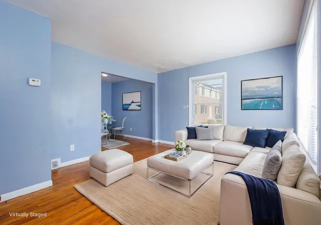 Photo 4 of Condo for sale at 9521 Brace St, Detroit, MI 48228 | MLS# 81026022821 | Listing updated on 2026-08-18